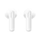 3. Słuchawki bezprzewodowe OPPO Enco Buds3 douszne - białe