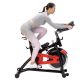 7. Rower stacjonarny indoor cycling HMS SW8902N
