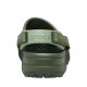4. Chodaki Crocs Yukon Vista II LR Clog M 207689 309