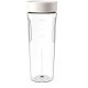 26. Philips Seria 5000 HR2500 Eco Conscio Rozdrabniacz