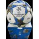 Piłka adidas UCL League Box JP1548 Liga Mistrzów 2025/26