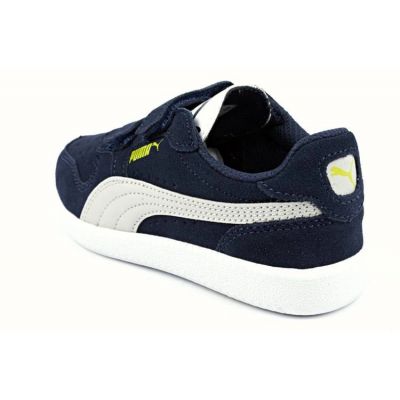6. Buty Puma Icra Trainer Jr 358883 28