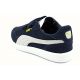 6. Buty Puma Icra Trainer Jr 358883 28