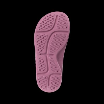 3. Damskie Japonki RIVA