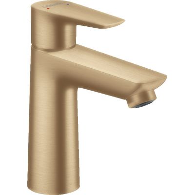 2. Hansgrohe 71710140 bez kategorii