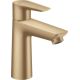 2. Hansgrohe 71710140 bez kategorii