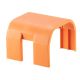 Gilotyna do paneli 56-010 NEO TOOLS