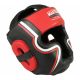 10. Kask sparingowy MASTERS KSS-PU