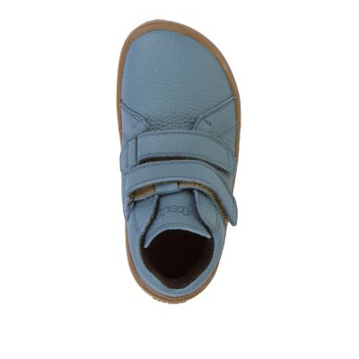 7. Botki dziecięce Froddo (G3110263-1)