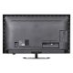 6. Telewizor Philips 50PUS9010/­12 QLED 50" 4K Ultra HD 144Hz Titan OS Dolby Atmos Ciemnoszary