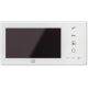 ACO INS-MP7 WH (Biały) Monitor INSPIRO - kolorowy cyfrowy 7” do systemów videodomofonowych