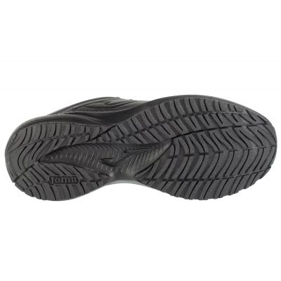 4. Buty Joma Elite Lady 2401 W RELILW2401