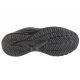 4. Buty Joma Elite Lady 2401 W RELILW2401