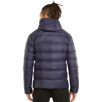 4. Kurtka Puma PerWarm packLite HD 600 Down M 587703 06