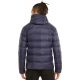 4. Kurtka Puma PerWarm packLite HD 600 Down M 587703 06