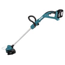Kosa żyłkowa 18V DUR193Z MAKITA