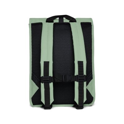 2. Plecak Rains Rolltoprucksack Haze W3 13320 06