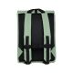 2. Plecak Rains Rolltoprucksack Haze W3 13320 06