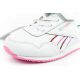 13. Buty Reebok Royal Jr 100033283