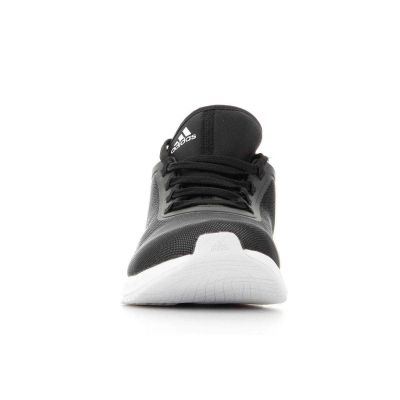 12. Adidas Gymbreaker 2 W BB3261