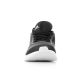 12. Adidas Gymbreaker 2 W BB3261