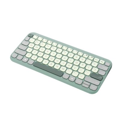 6. Klawiatura ASUS KW100/GN/GE/81