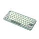 6. Klawiatura ASUS KW100/GN/GE/81