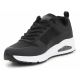 4. Buty Skechers Uno Sol Black/White M 232248-BKW