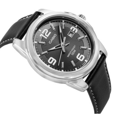 3. Zegarek Męski CASIO MTP-1314L-8AUDF + BOX