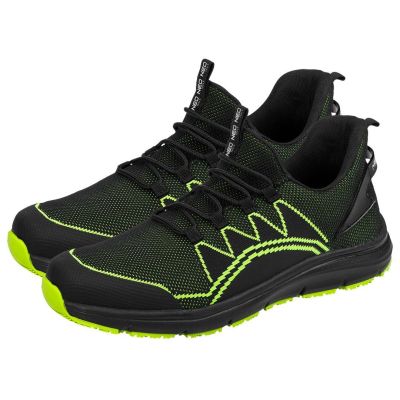 3. NEO tools 82-161-44 obuwie ochronne