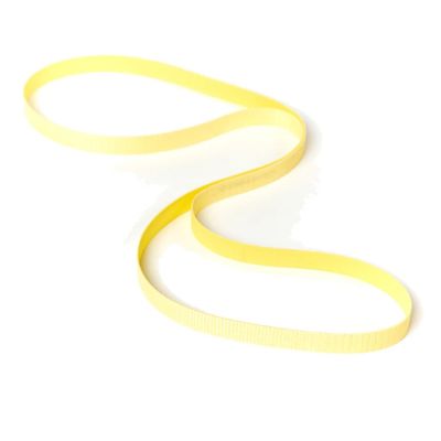 2. Pasek napędu Prosharp do ostrzałki AS 2001