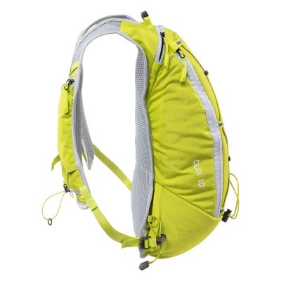 4. Plecak Elbrus Quix 10 92800597674