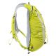 4. Plecak Elbrus Quix 10 92800597674