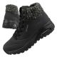 12. Buty Skechers Uno Rugged W 167988 BLK
