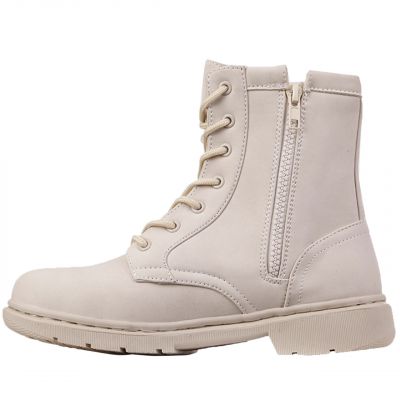 2. Buty Kappa Deenish W 242885 1210