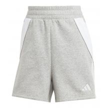 Spodenki adidas Tiro 24 Sweat W IR9327