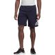 3. Spodenki adidas Must Have BOS Short French Terry  M FM6349