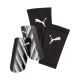 2. Ochraniacze piłkarskie Puma Attacanto Sleeve 30995 01