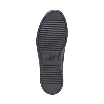 6. Buty Puma Rickie Classic M 394251 05