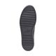 6. Buty Puma Rickie Classic M 394251 05
