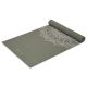 6. Mata do jogi Gaiam Marrakesh 5MM 65369