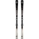 Zestaw narciarskie narciarski ROSSIGNOL HERO MASTER LT R22 SPX14