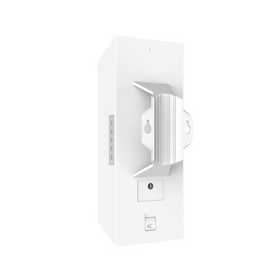 3. Access Point CPE Tenda O1-5G (5 GHz)