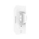 3. Access Point CPE Tenda O1-5G (5 GHz)
