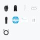 7. Kamera IP do monitoringu Reolink Argus PT 5MP TYP-C