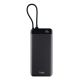 4. Szybki powerbank TRUST Fiera 20000mAh