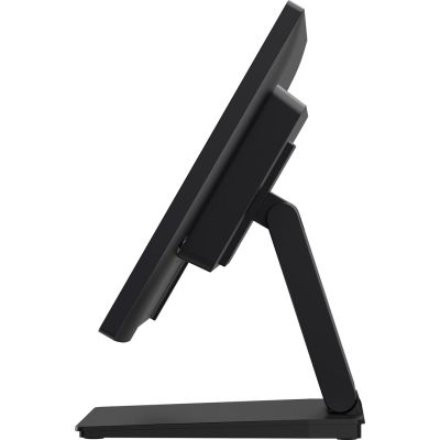 15. Monitor iiyama T2254MSC-B2AG 21,5" Optical Bonded PCAP 10P Touch Anti Glare MPP2.0 aktywny rysik obsługiwany 1920x1080