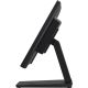 15. Monitor iiyama T2254MSC-B2AG 21,5" Optical Bonded PCAP 10P Touch Anti Glare MPP2.0 aktywny rysik obsługiwany 1920x1080