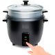 2. Ryżowar Black+Decker BXRC1800E