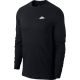 Koszulka Nike Club Tee LS M AR5193 010